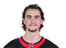 Alex Formenton