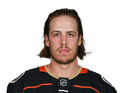 Max Comtois