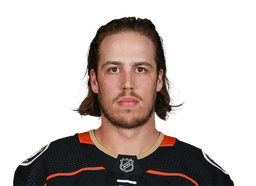 Max Comtois