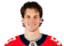 Jack Studnicka