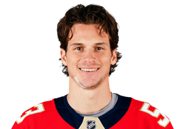Jack Studnicka