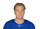 Ukko-Pekka Luukkonen