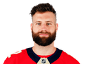 Jonah Gadjovich