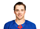Jake Leschyshyn
