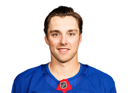 Jake Leschyshyn