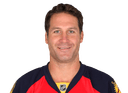 Ed Jovanovski