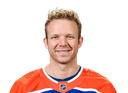 Collin Delia