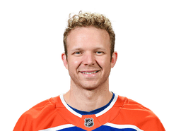 Collin Delia