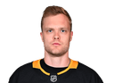 Joona Koppanen