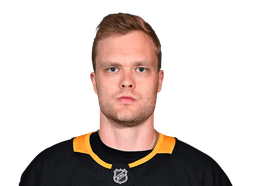 Joona Koppanen