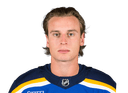 Brady Lyle