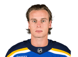 Brady Lyle