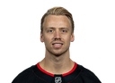 Jesper Bratt