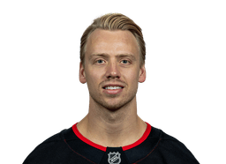 Jesper Bratt