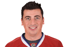 Tomas Kaberle