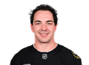 Michael Eyssimont