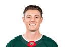 Ben Jones