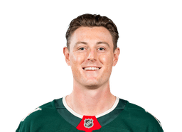 Ben Jones