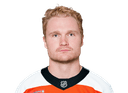 Carl Grundstrom