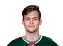Brennan Menell