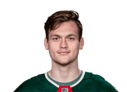 Brennan Menell