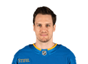 Pius Suter
