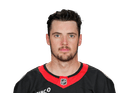 Drake Batherson