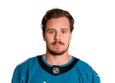 Lucas Carlsson