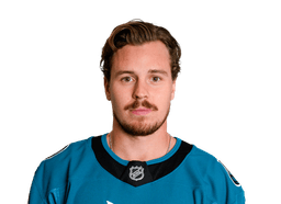 Lucas Carlsson