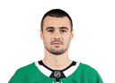 Nick Caamano