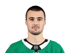 Nick Caamano