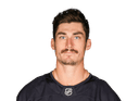 Mason Marchment