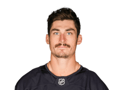 Mason Marchment
