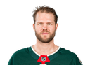 Filip Gustavsson