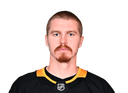 Sebastian Aho