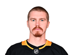 Sebastian Aho