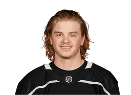 Drake Rymsha