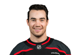 Sean Walker