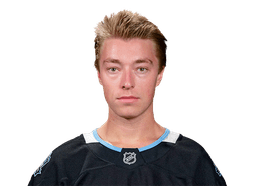 Matt Villalta