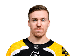 Par Lindholm