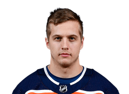 Dominik Kahun
