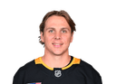 Blake Lizotte