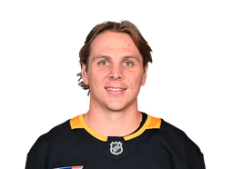 Blake Lizotte