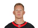 Brady Tkachuk