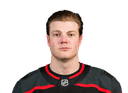 Eric Robinson