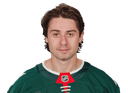 Quinn Hughes