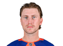 Scott Perunovich