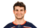 Justin Richards