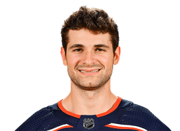 Justin Richards