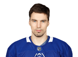 Igor Ozhiganov